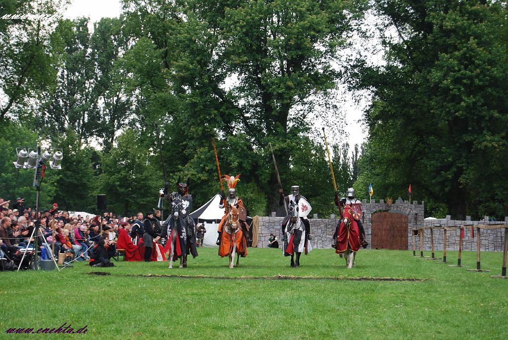 Mittelalterlich Phantasie Spectaculum vom 19.06.2010-173.jpg